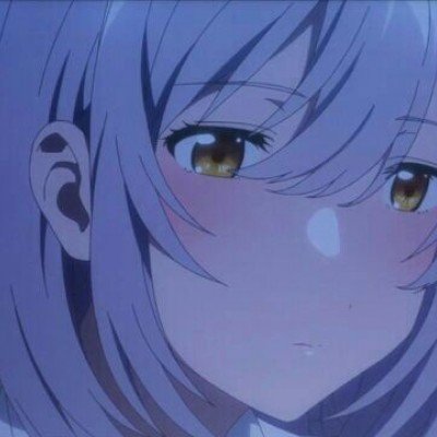 东方甄选变普通直播