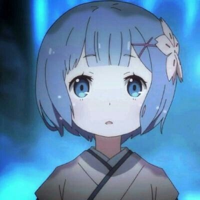 女演员裙子着火被灼伤 园方通报
