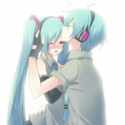 成都交通事故致5伤